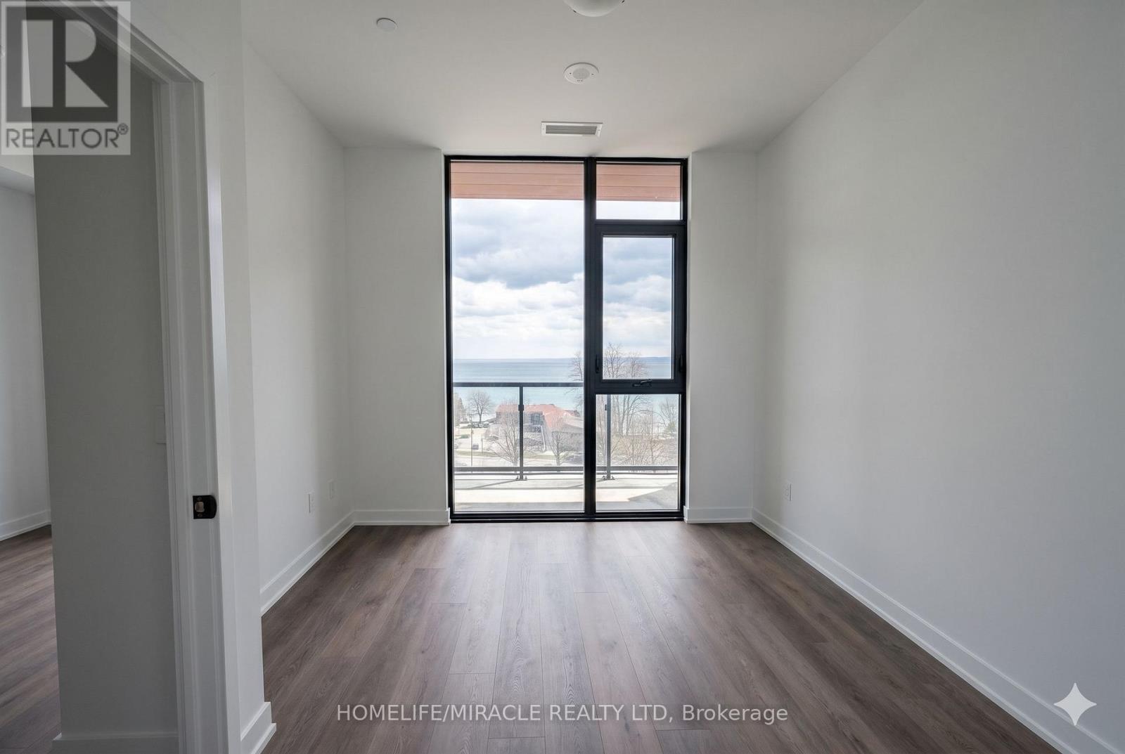 413 - 2075 LAKESHORE ROAD, Burlington (Brant), Ontario, L7R1E2 — Photo 7