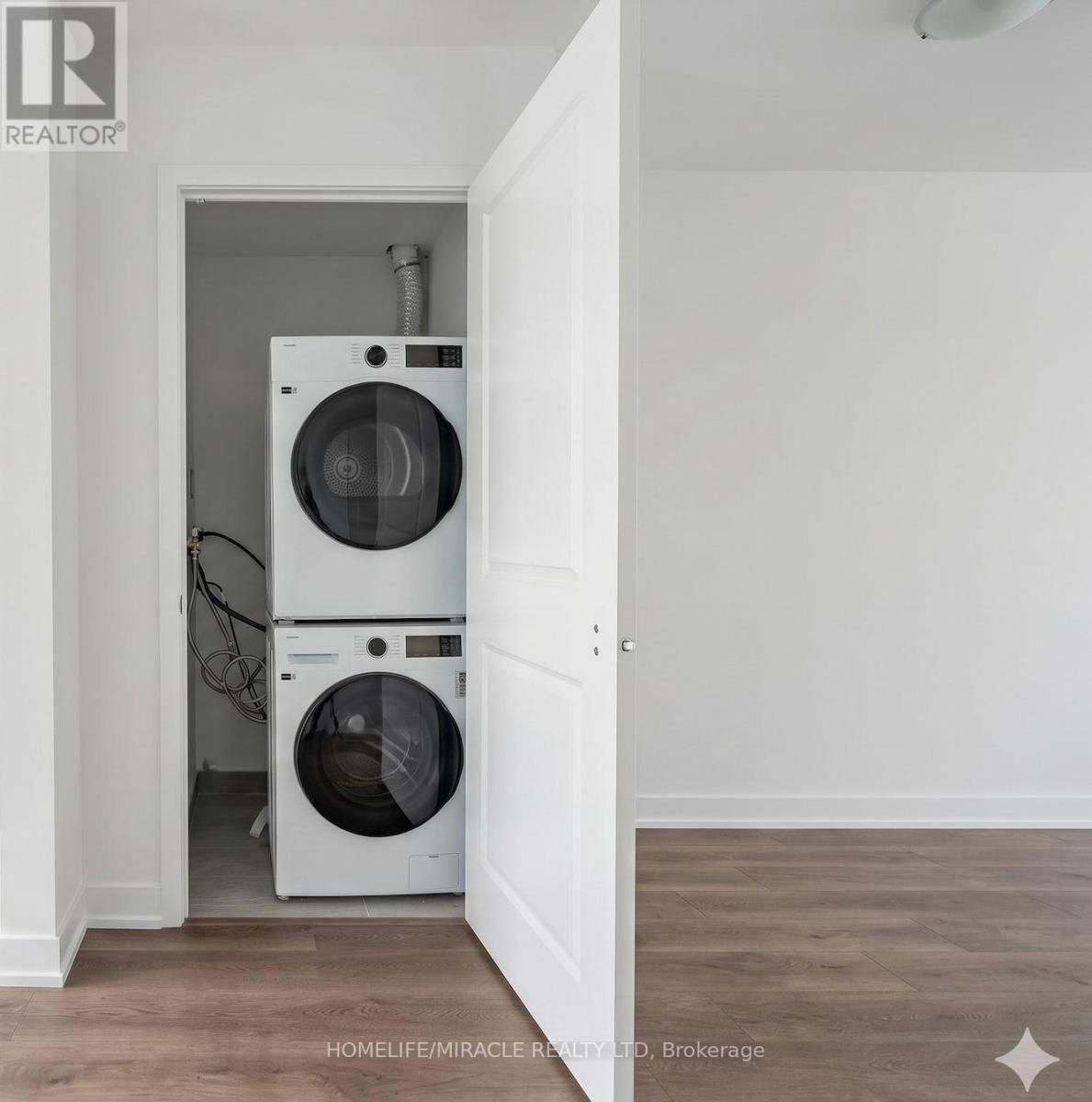 413 - 2075 LAKESHORE ROAD, Burlington (Brant), Ontario, L7R1E2 — Photo 8