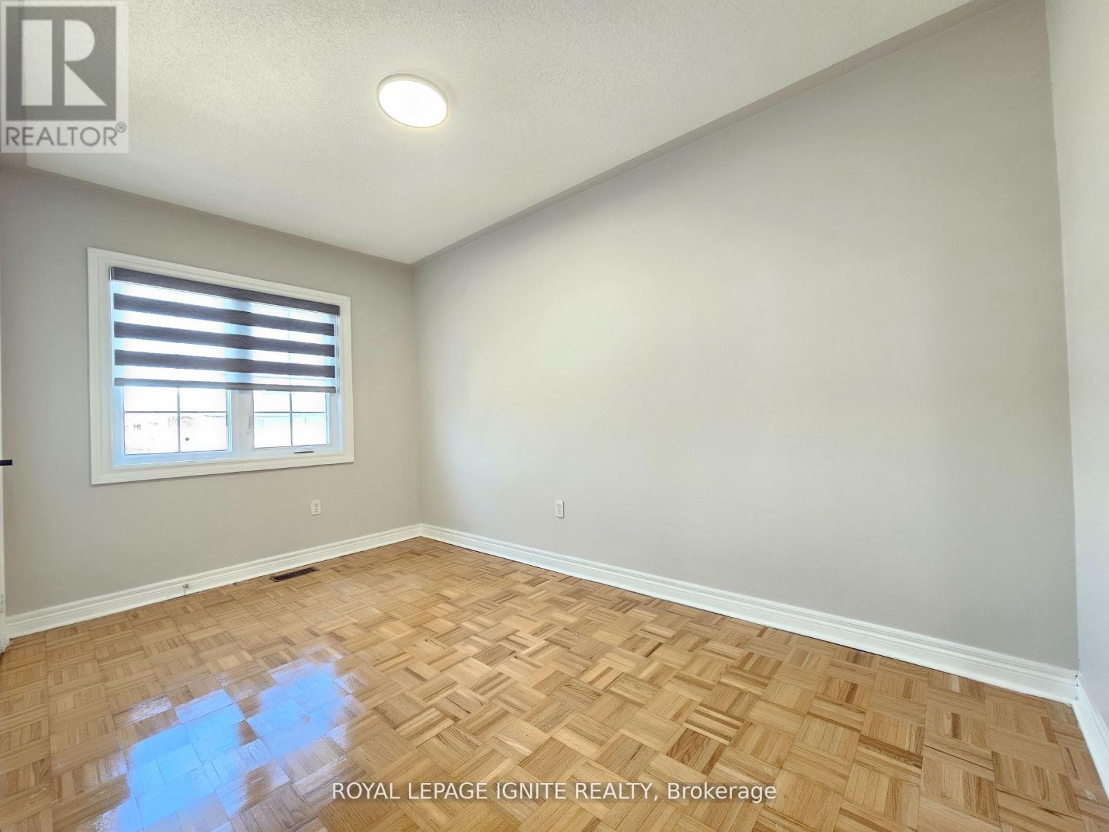 83 CHECKERBERRY CRESCENT, Brampton (Sandringham-Wellington), Ontario, L6R2S9 — Photo 11