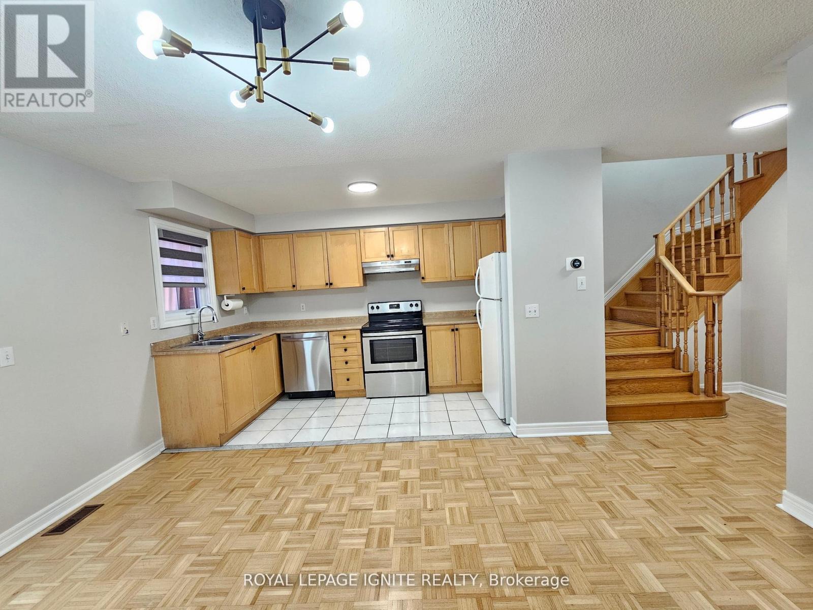 83 CHECKERBERRY CRESCENT, Brampton (Sandringham-Wellington), Ontario, L6R2S9 — Photo 15