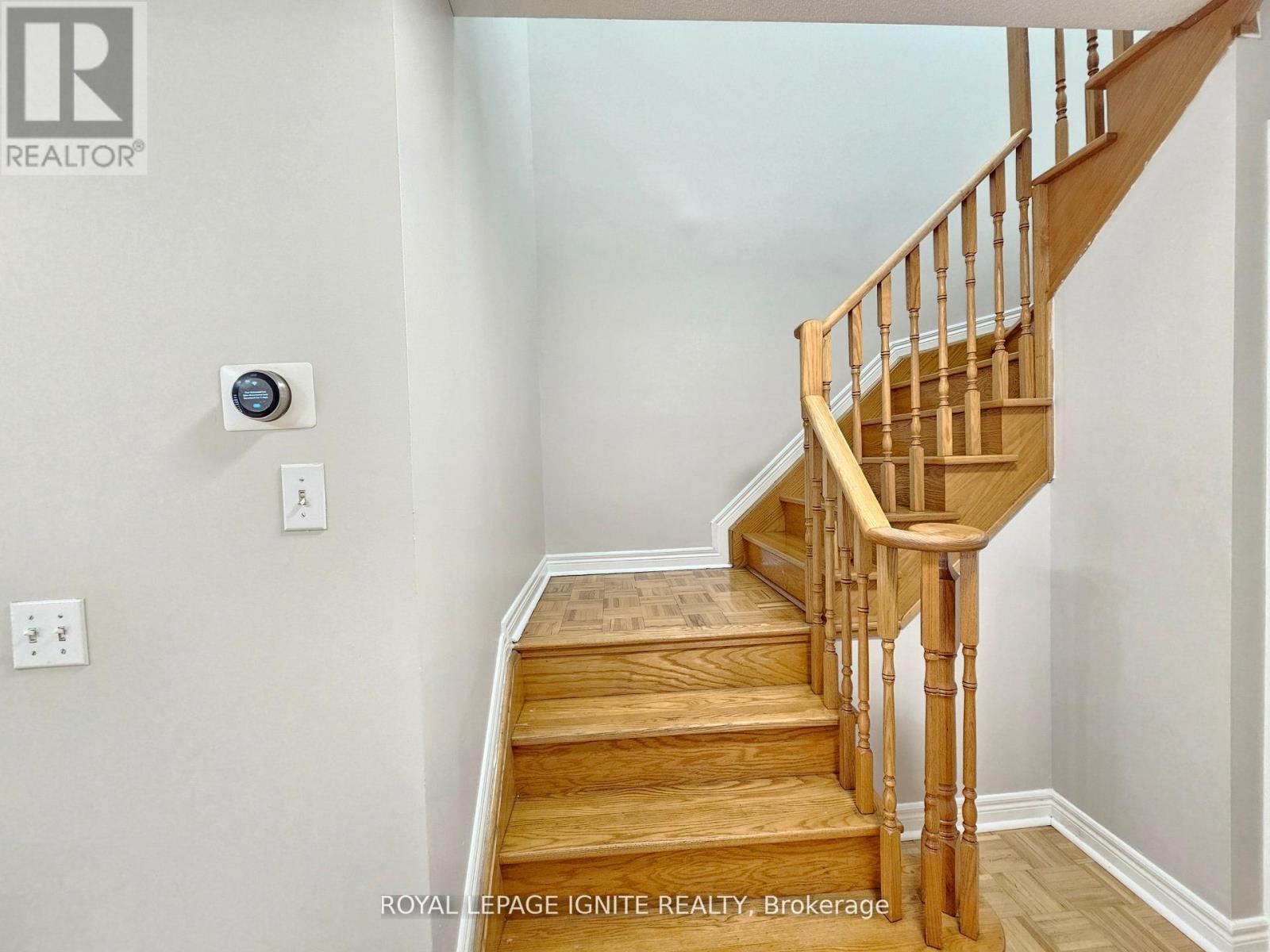 83 CHECKERBERRY CRESCENT, Brampton (Sandringham-Wellington), Ontario, L6R2S9 — Photo 17