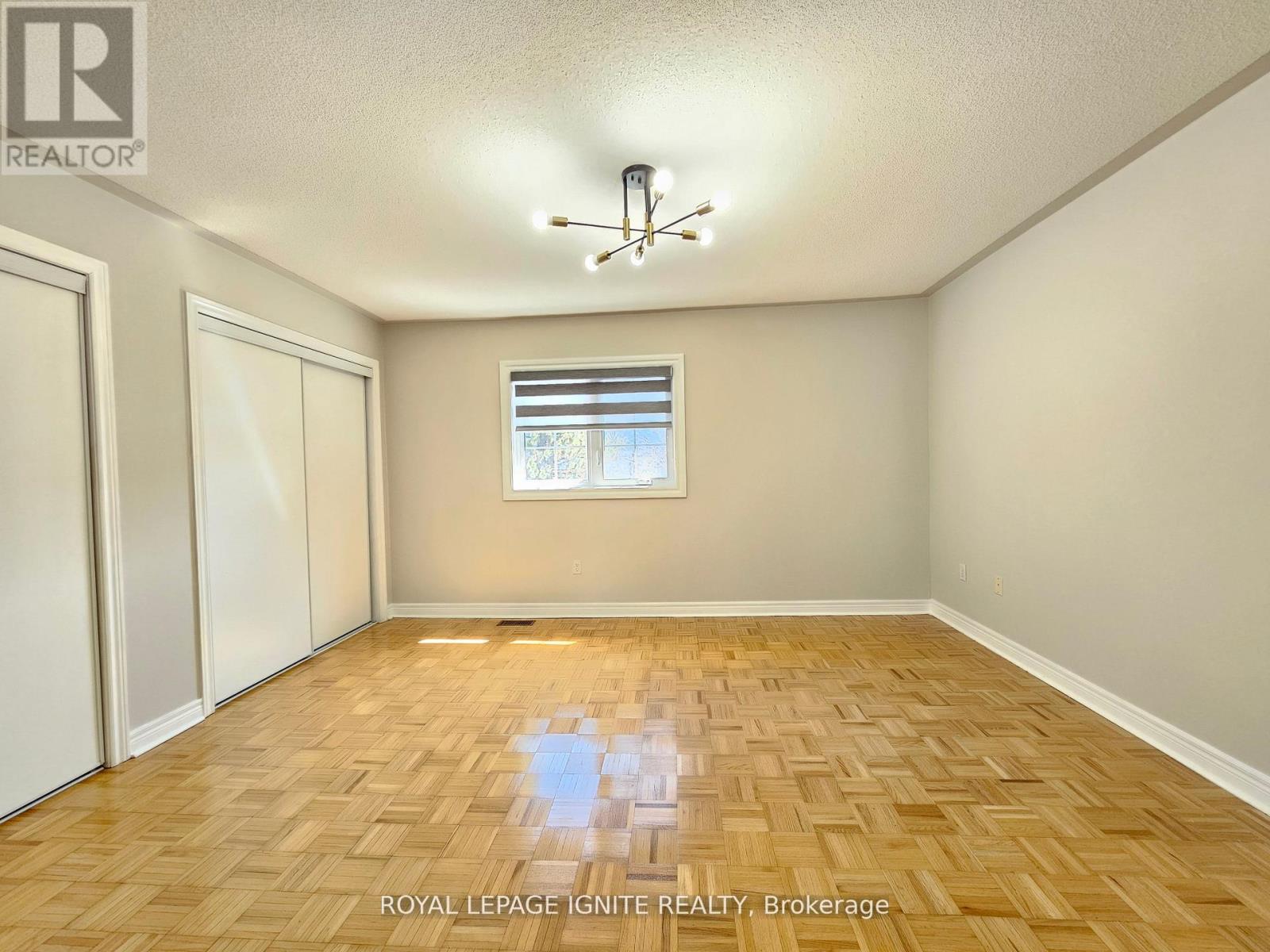 83 CHECKERBERRY CRESCENT, Brampton (Sandringham-Wellington), Ontario, L6R2S9 — Photo 19