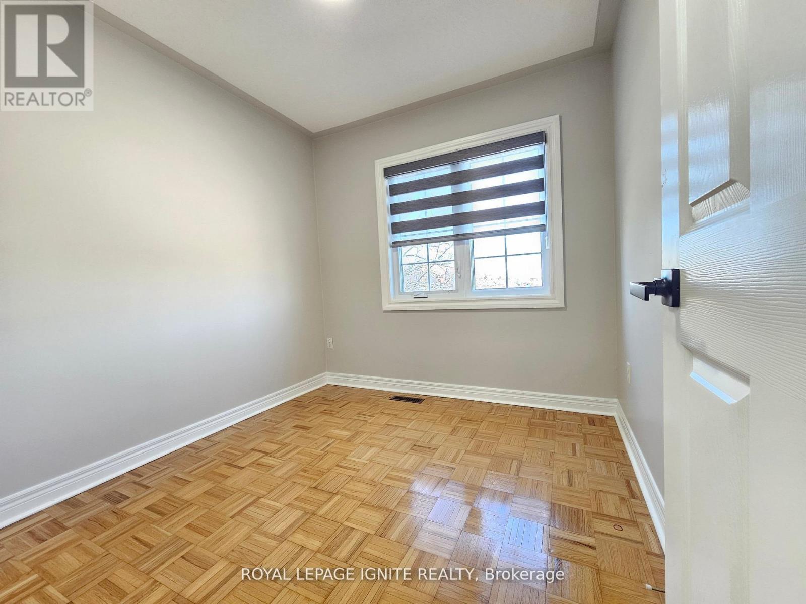 83 CHECKERBERRY CRESCENT, Brampton (Sandringham-Wellington), Ontario, L6R2S9 — Photo 21