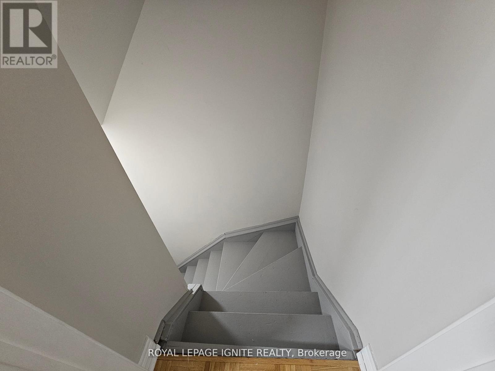 83 CHECKERBERRY CRESCENT, Brampton (Sandringham-Wellington), Ontario, L6R2S9 — Photo 22