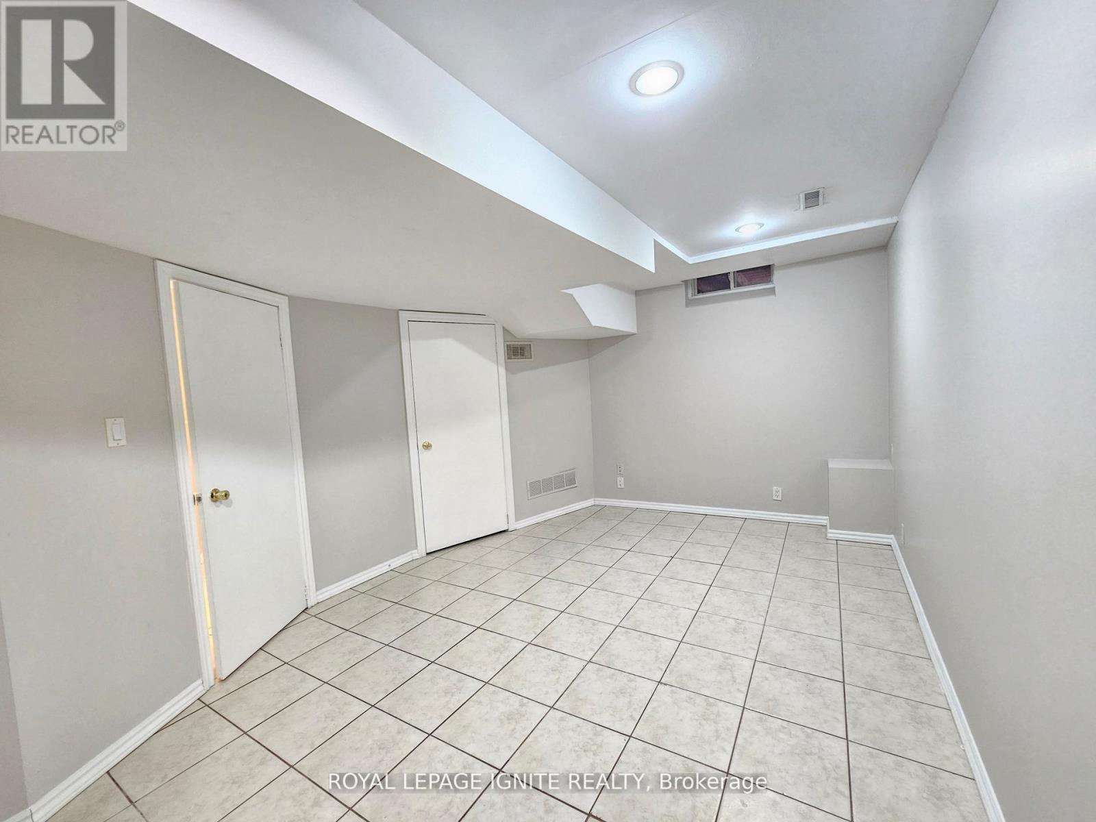 83 CHECKERBERRY CRESCENT, Brampton (Sandringham-Wellington), Ontario, L6R2S9 — Photo 23