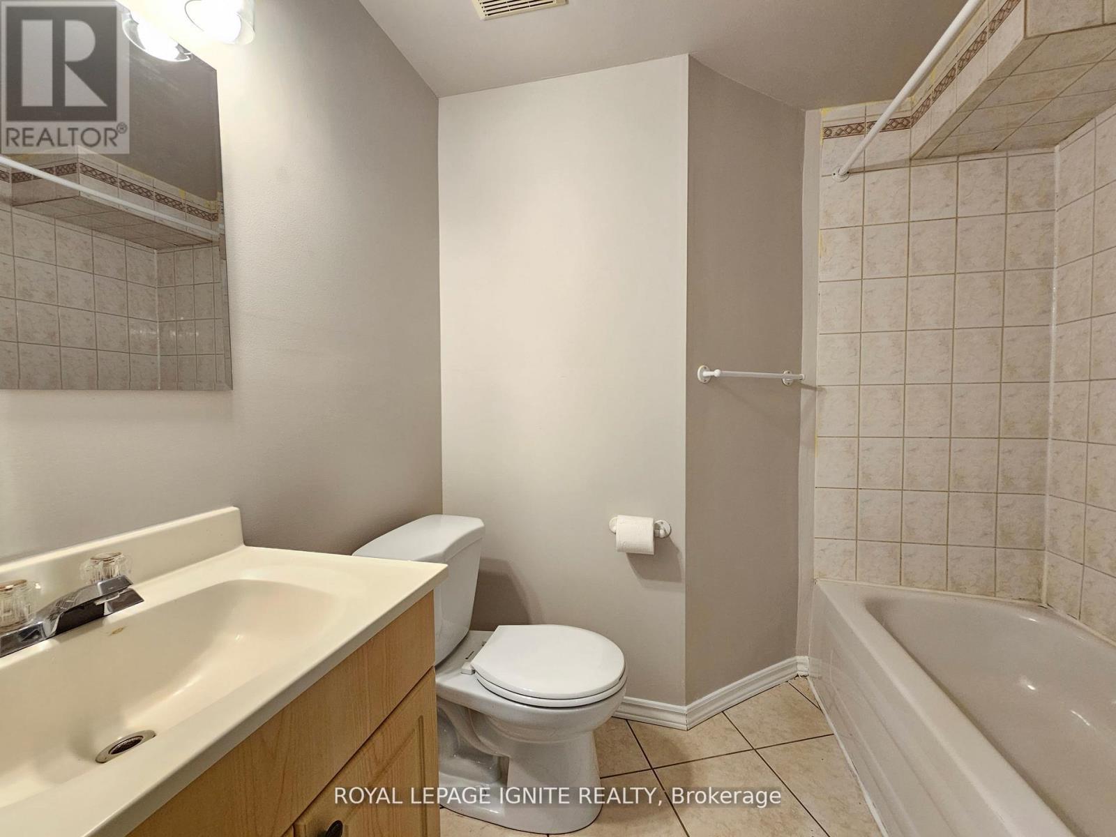 83 CHECKERBERRY CRESCENT, Brampton (Sandringham-Wellington), Ontario, L6R2S9 — Photo 24