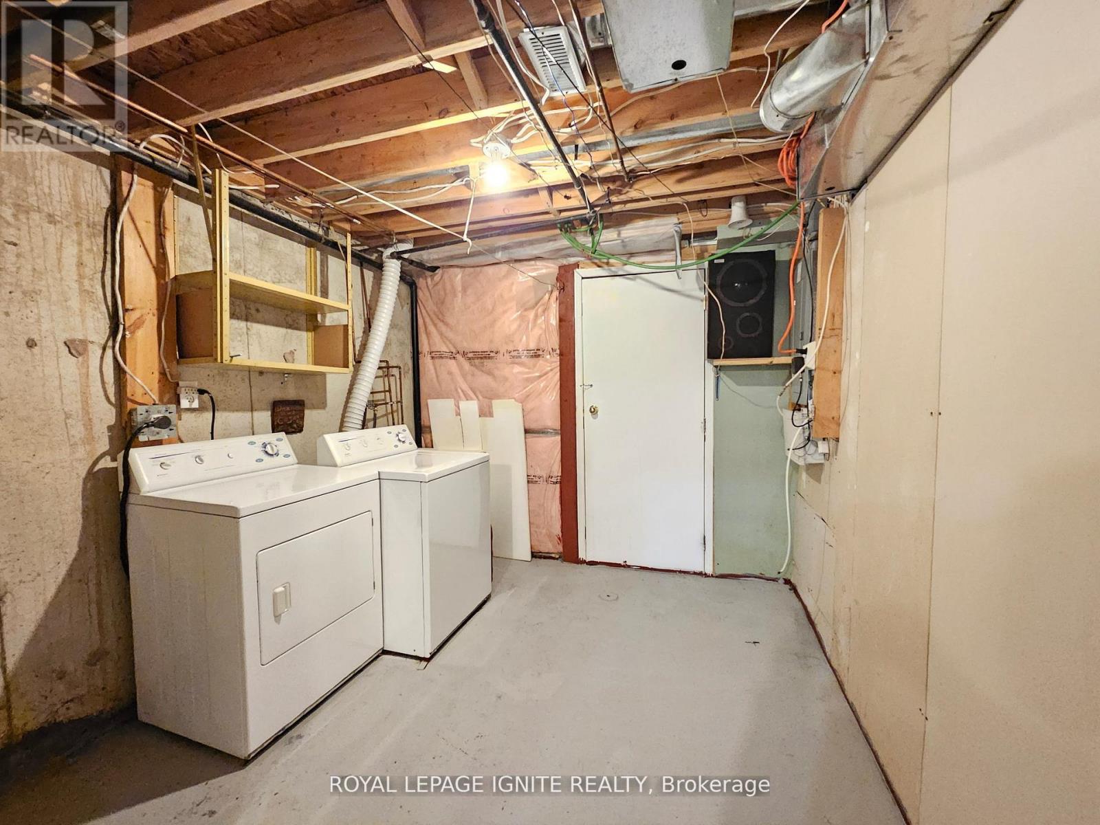 83 CHECKERBERRY CRESCENT, Brampton (Sandringham-Wellington), Ontario, L6R2S9 — Photo 25