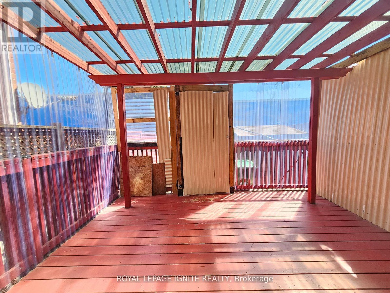 83 CHECKERBERRY CRESCENT, Brampton (Sandringham-Wellington), Ontario, L6R2S9 — Photo 26