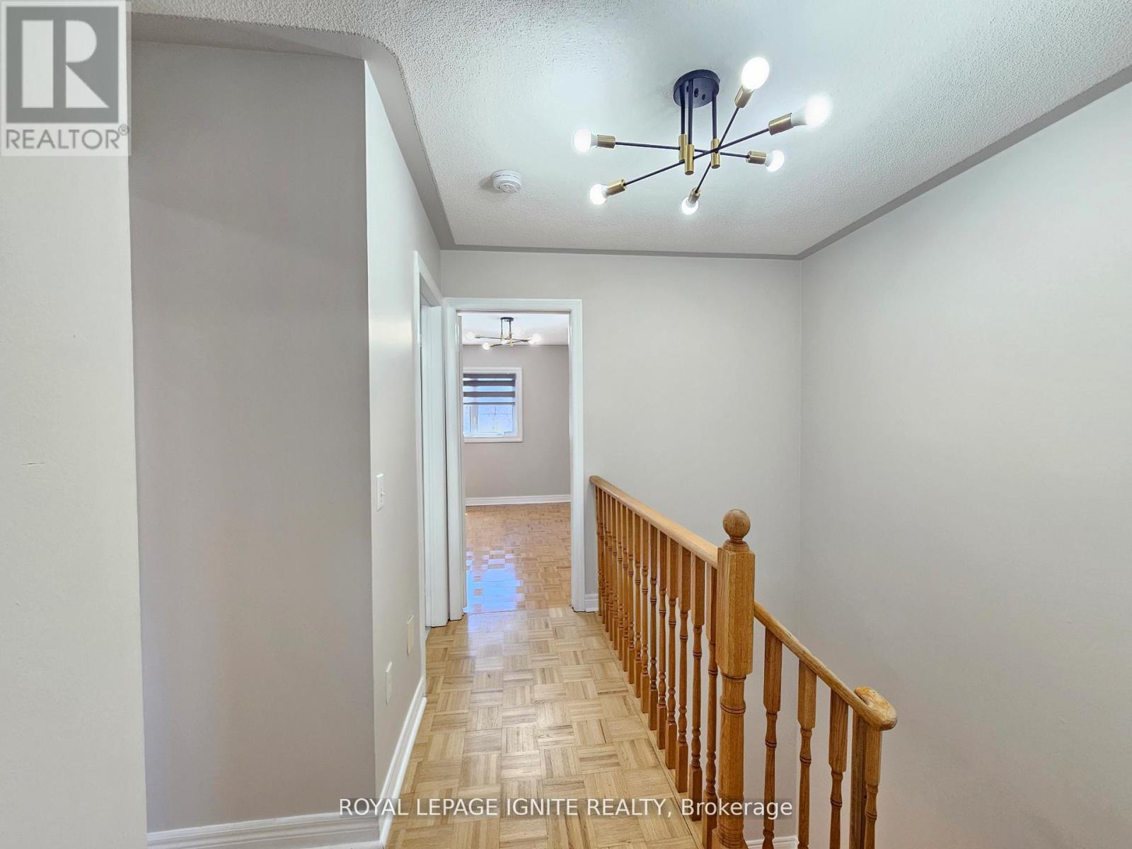 83 CHECKERBERRY CRESCENT, Brampton (Sandringham-Wellington), Ontario, L6R2S9 — Photo 9