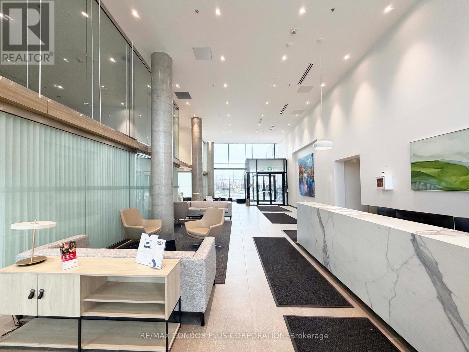 619 - 3100 KEELE STREET, Toronto (Downsview-Roding-CFB), Ontario, M3M0E1 — Photo 10