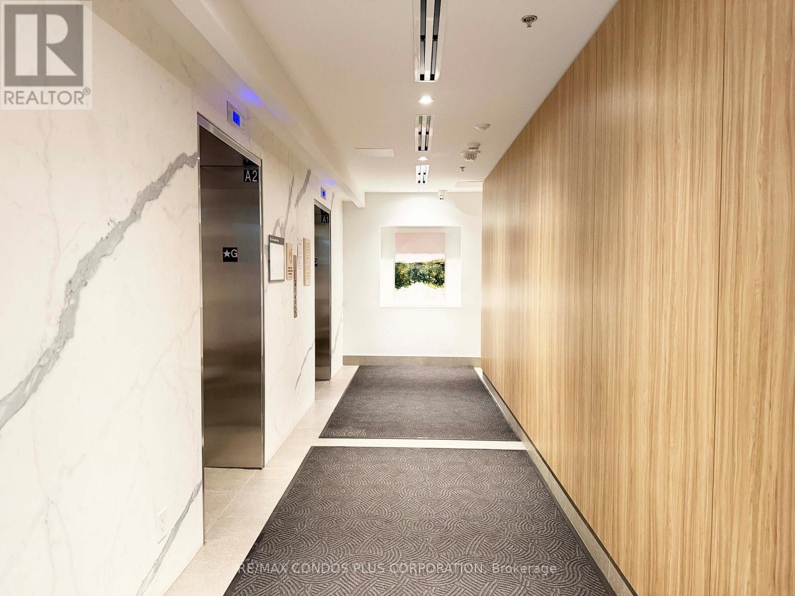 619 - 3100 KEELE STREET, Toronto (Downsview-Roding-CFB), Ontario, M3M0E1 — Photo 11