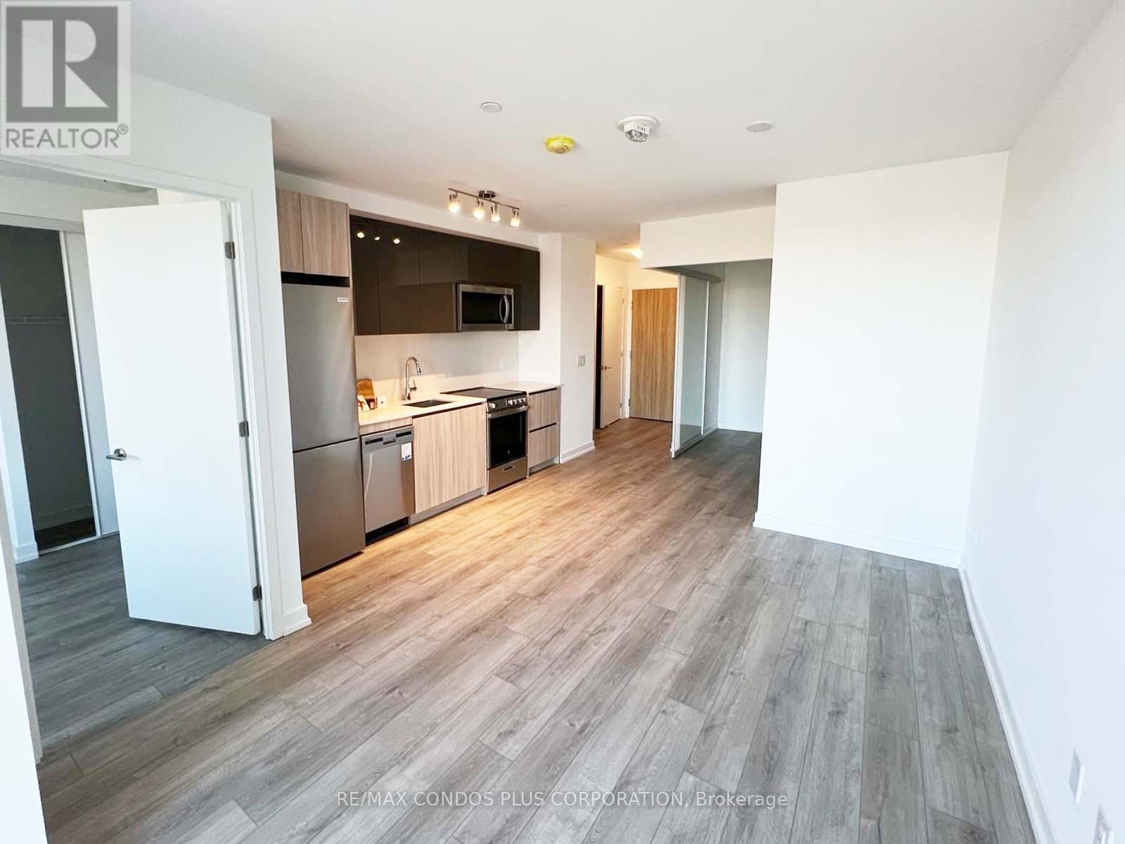 619 - 3100 KEELE STREET, Toronto (Downsview-Roding-CFB), Ontario, M3M0E1 — Photo 3