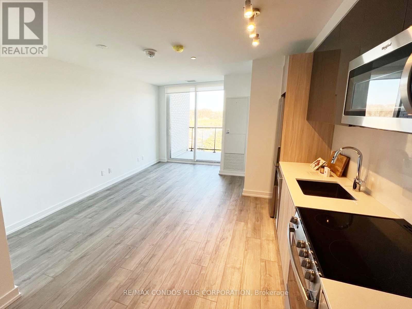 619 - 3100 KEELE STREET, Toronto (Downsview-Roding-CFB), Ontario, M3M0E1 — Photo 4