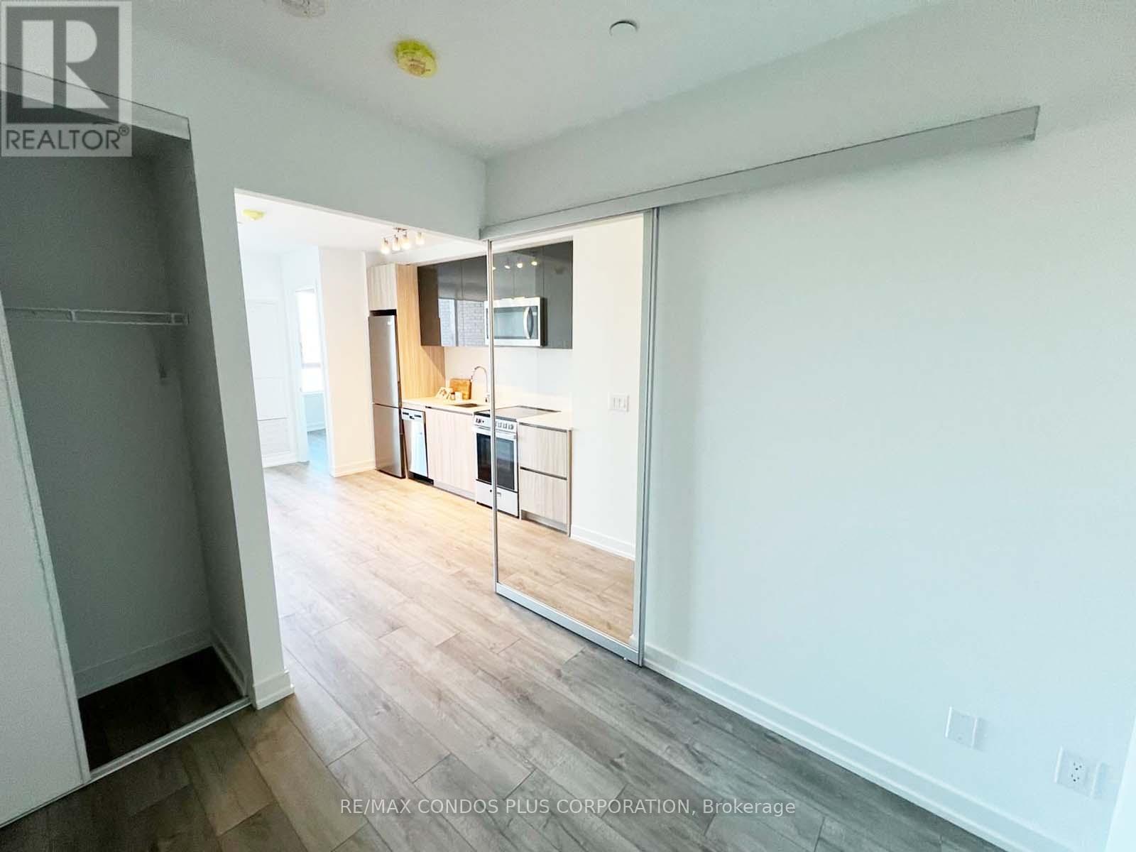 619 - 3100 KEELE STREET, Toronto (Downsview-Roding-CFB), Ontario, M3M0E1 — Photo 6