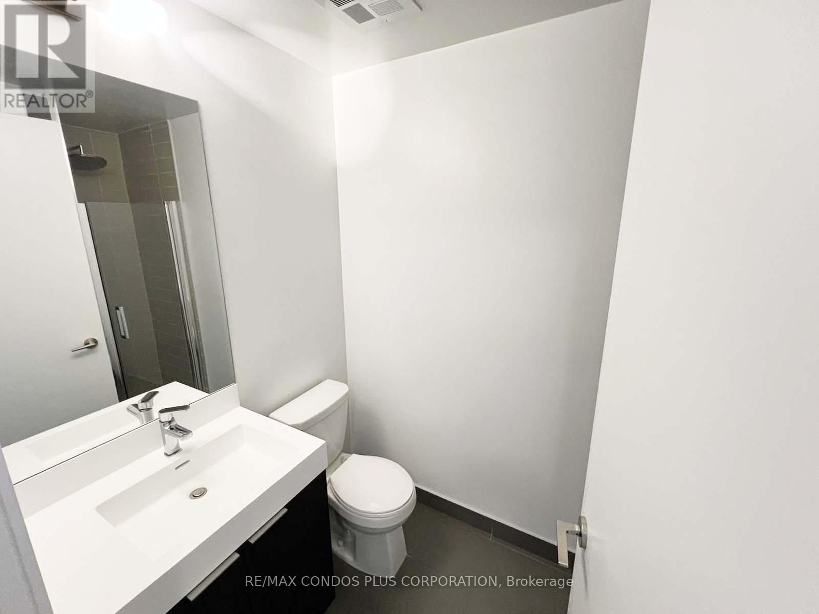 619 - 3100 KEELE STREET, Toronto (Downsview-Roding-CFB), Ontario, M3M0E1 — Photo 7