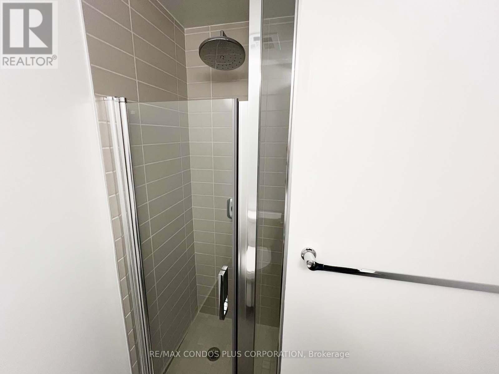 619 - 3100 KEELE STREET, Toronto (Downsview-Roding-CFB), Ontario, M3M0E1 — Photo 8