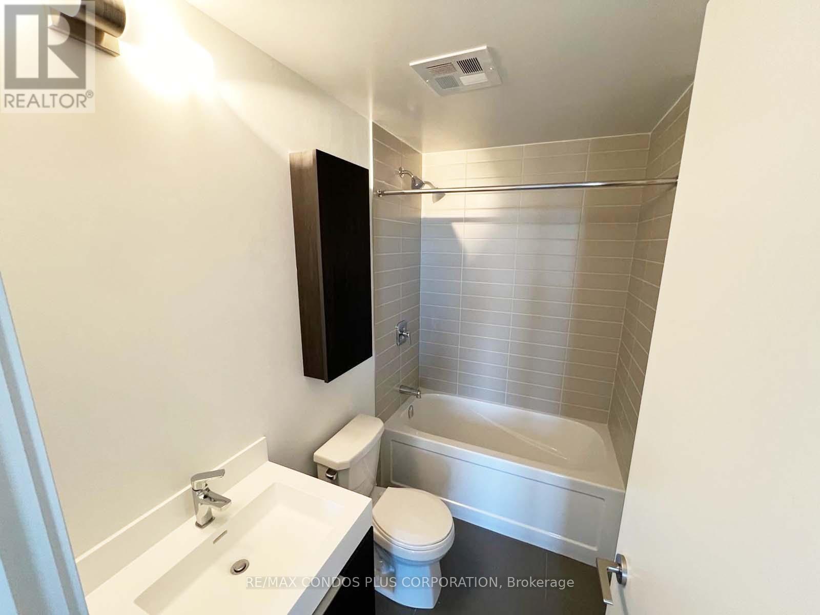 619 - 3100 KEELE STREET, Toronto (Downsview-Roding-CFB), Ontario, M3M0E1 — Photo 9