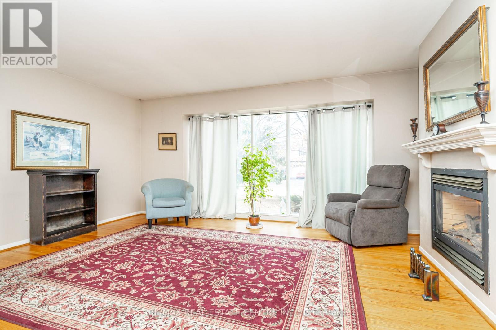 28 CAVENDISH CRESCENT, Brampton (Avondale), Ontario, L6T1Z4 — Photo 10