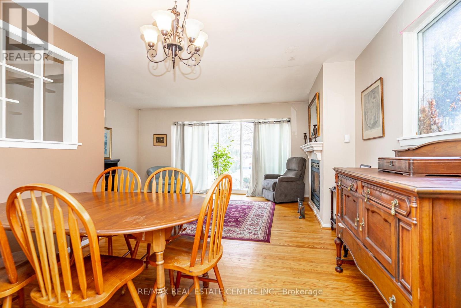 28 CAVENDISH CRESCENT, Brampton (Avondale), Ontario, L6T1Z4 — Photo 12