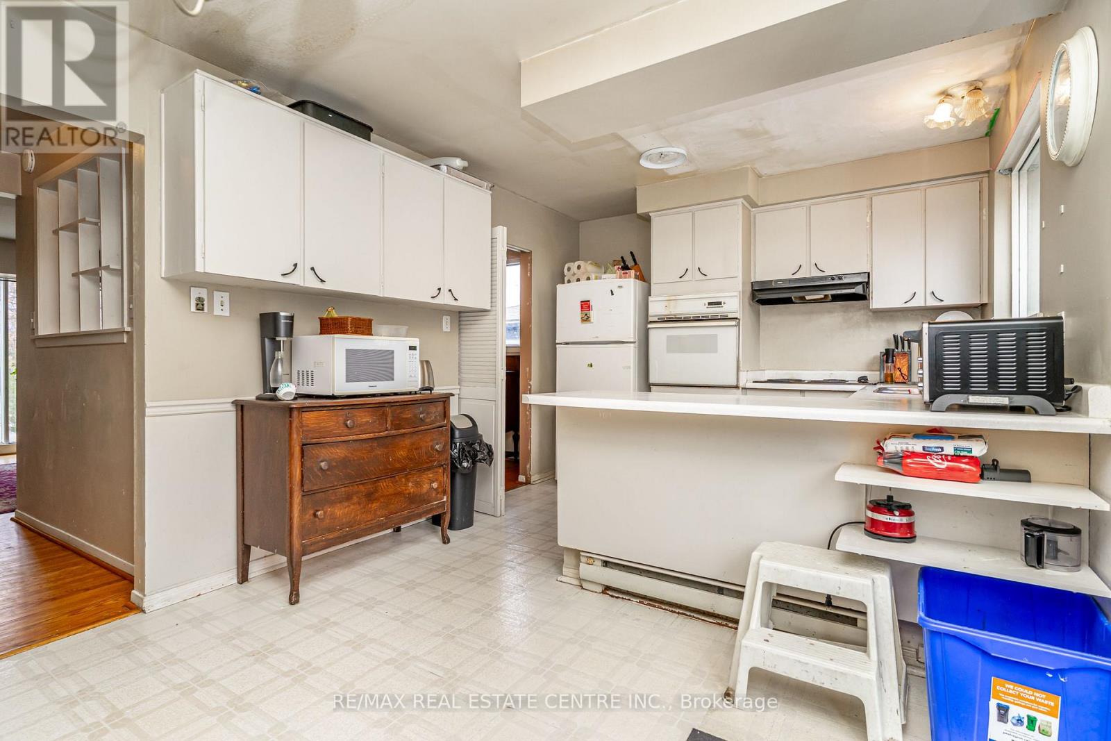 28 CAVENDISH CRESCENT, Brampton (Avondale), Ontario, L6T1Z4 — Photo 15