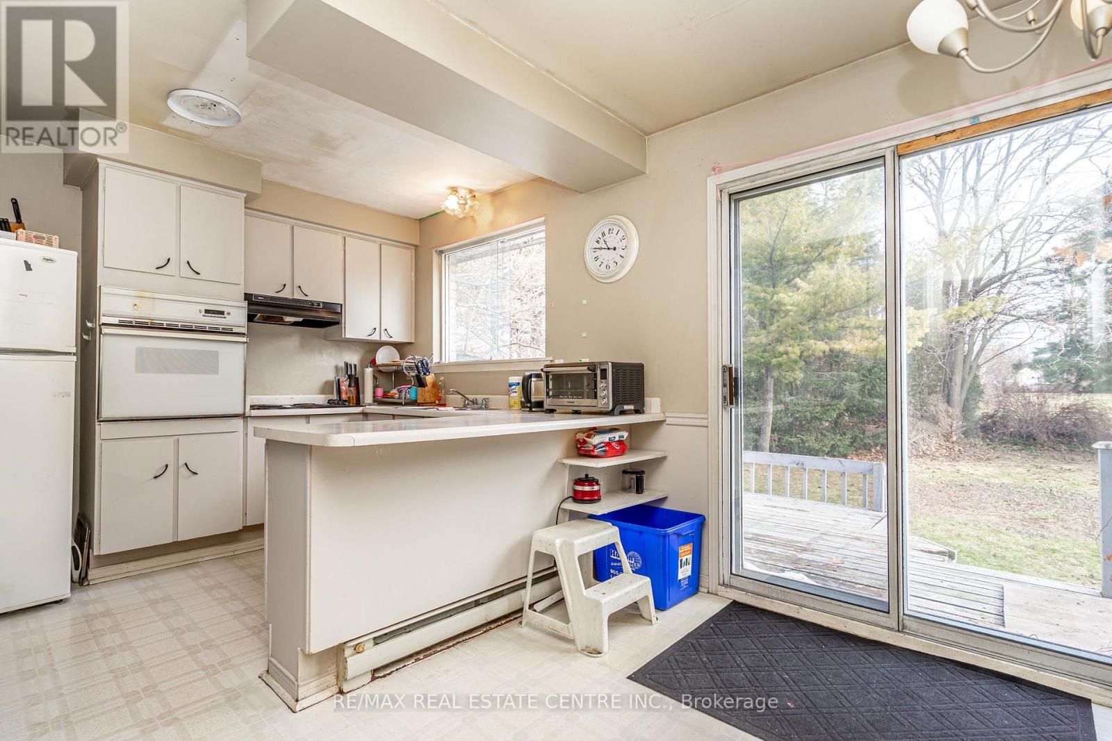 28 CAVENDISH CRESCENT, Brampton (Avondale), Ontario, L6T1Z4 — Photo 16