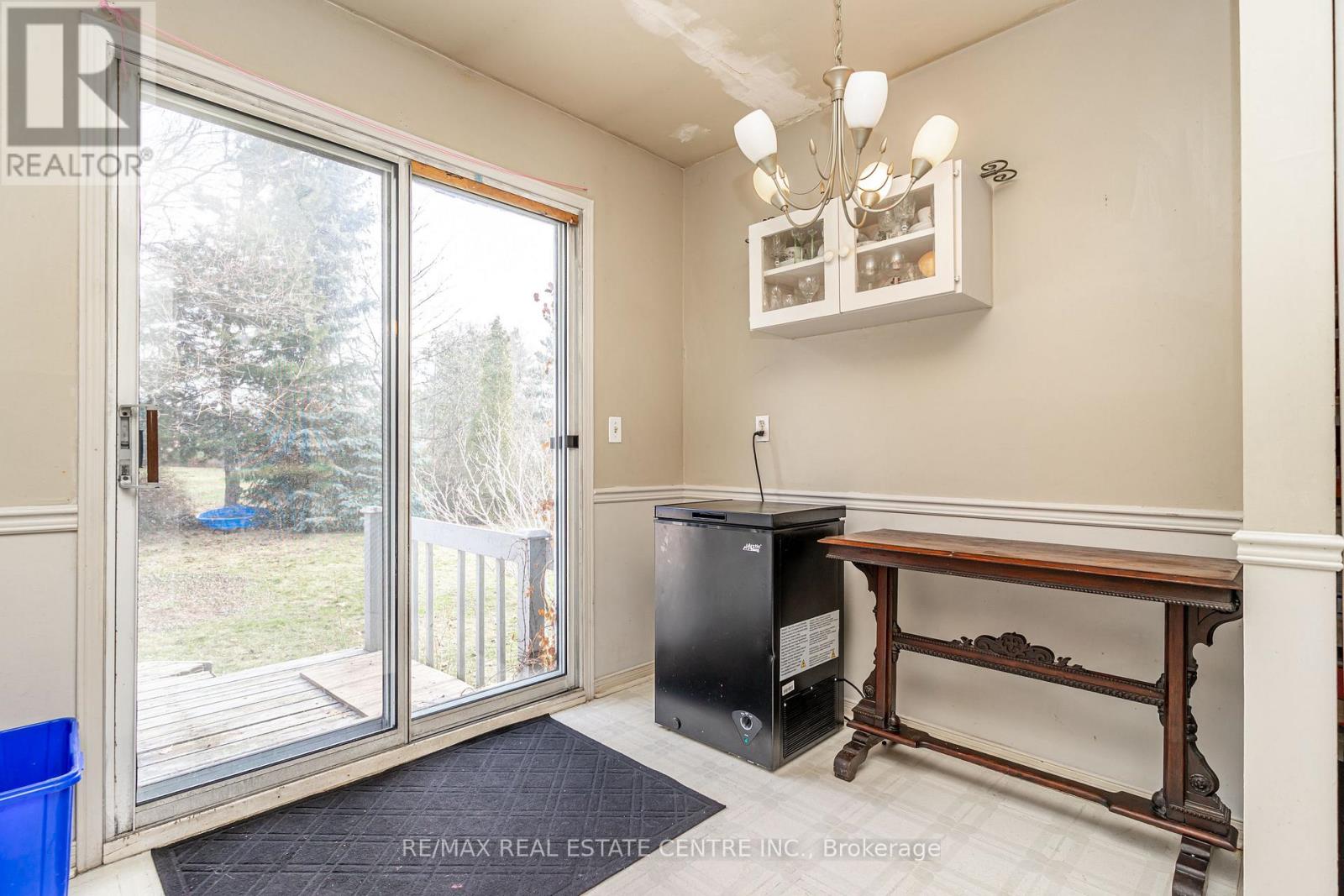 28 CAVENDISH CRESCENT, Brampton (Avondale), Ontario, L6T1Z4 — Photo 17