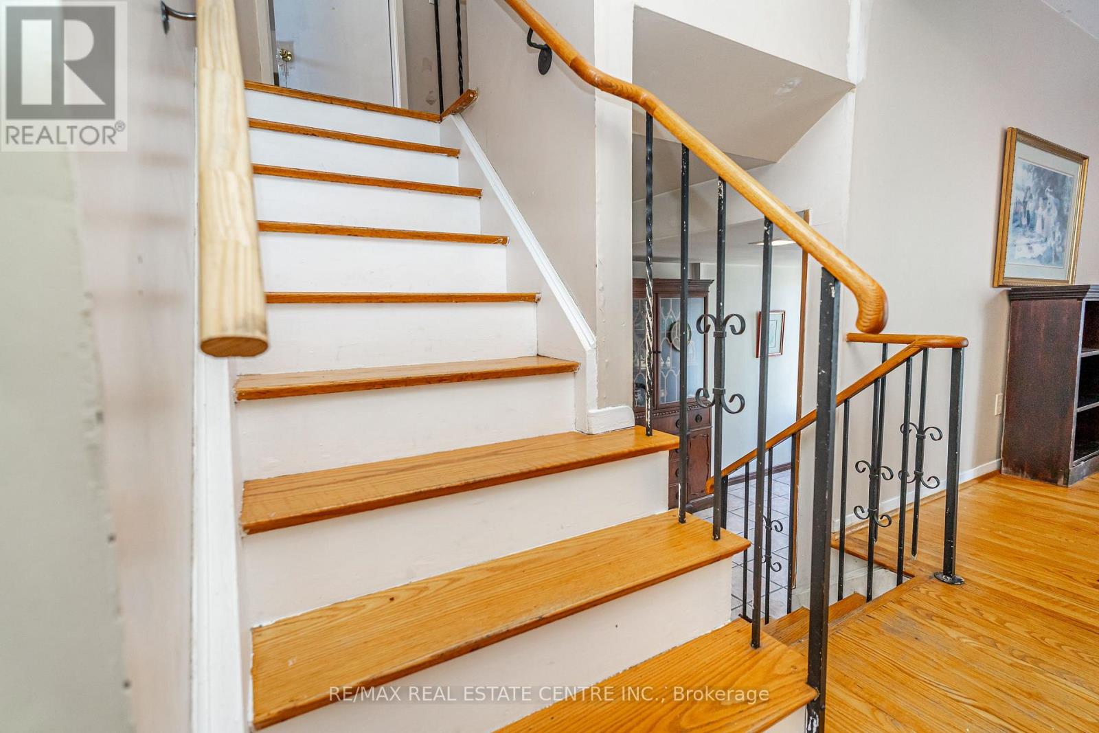 28 CAVENDISH CRESCENT, Brampton (Avondale), Ontario, L6T1Z4 — Photo 18