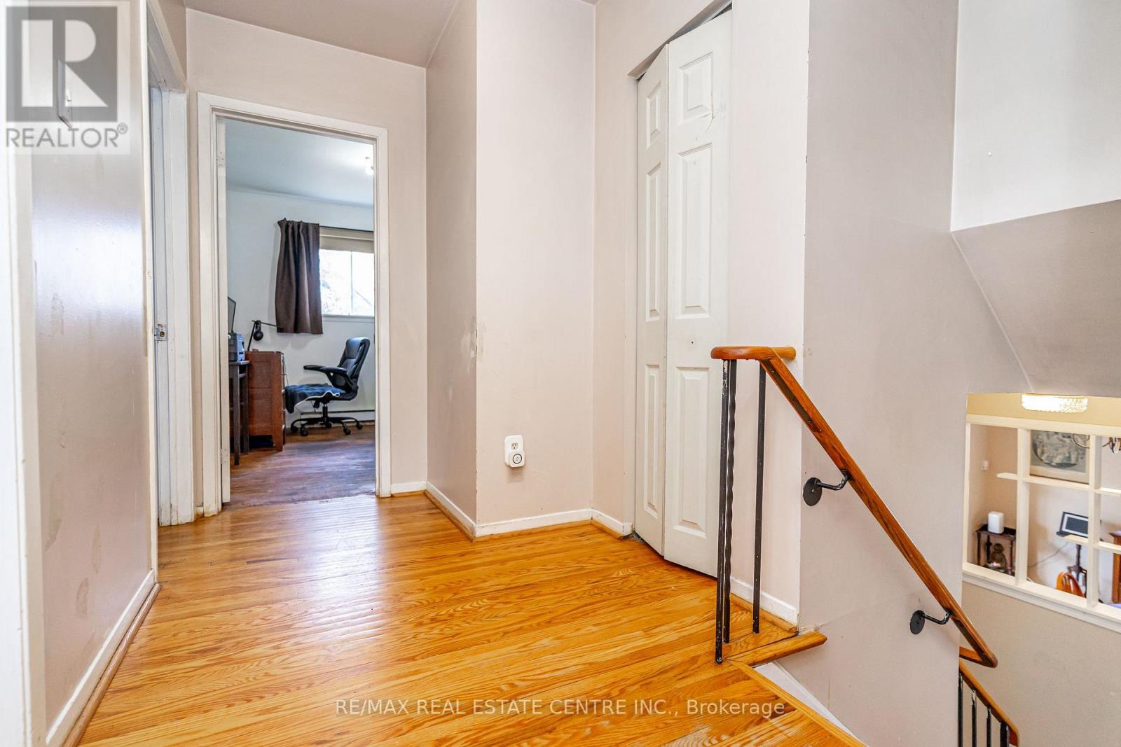 28 CAVENDISH CRESCENT, Brampton (Avondale), Ontario, L6T1Z4 — Photo 19