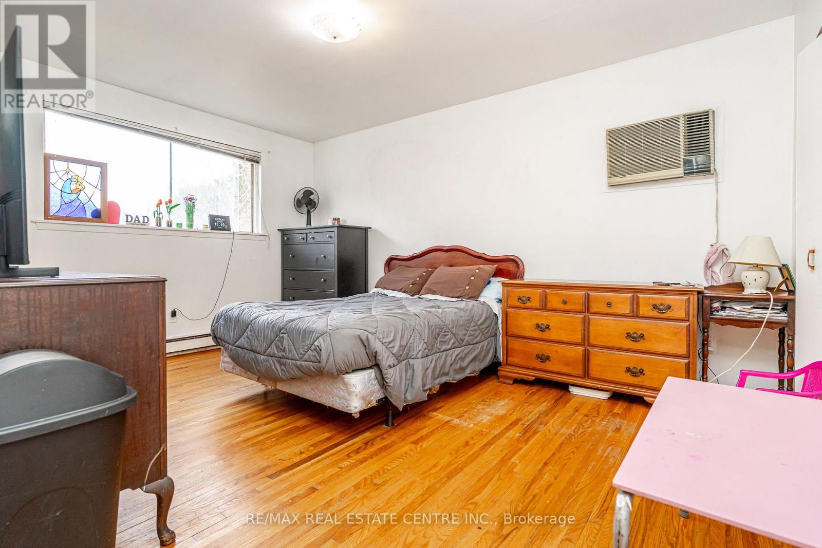 28 CAVENDISH CRESCENT, Brampton (Avondale), Ontario, L6T1Z4 — Photo 20