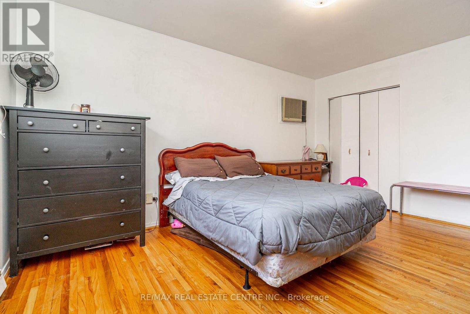 28 CAVENDISH CRESCENT, Brampton (Avondale), Ontario, L6T1Z4 — Photo 21