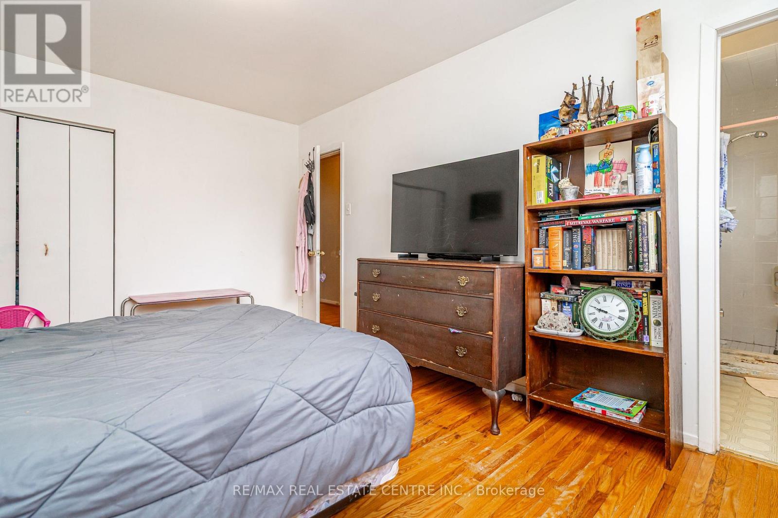 28 CAVENDISH CRESCENT, Brampton (Avondale), Ontario, L6T1Z4 — Photo 22