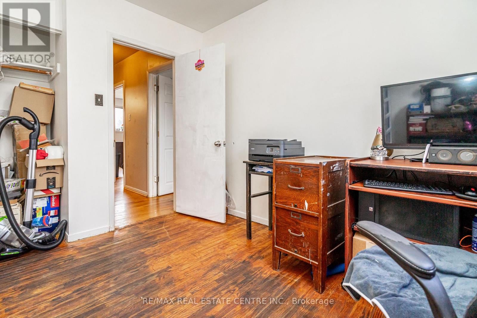 28 CAVENDISH CRESCENT, Brampton (Avondale), Ontario, L6T1Z4 — Photo 24