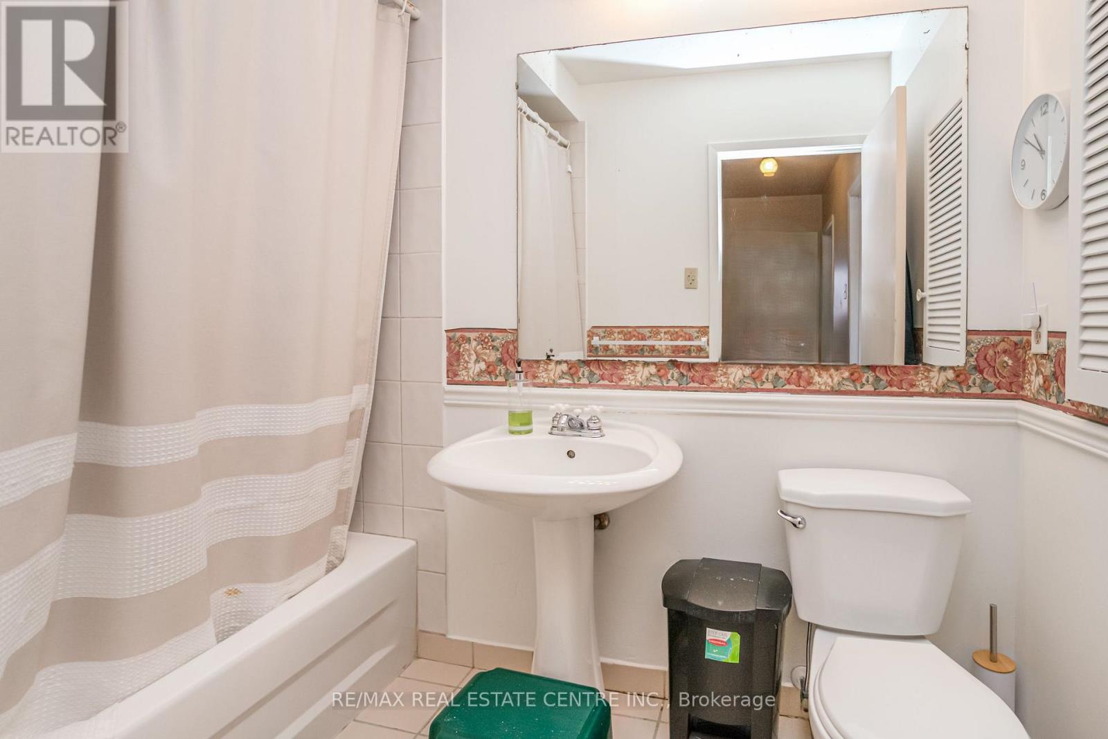 28 CAVENDISH CRESCENT, Brampton (Avondale), Ontario, L6T1Z4 — Photo 25