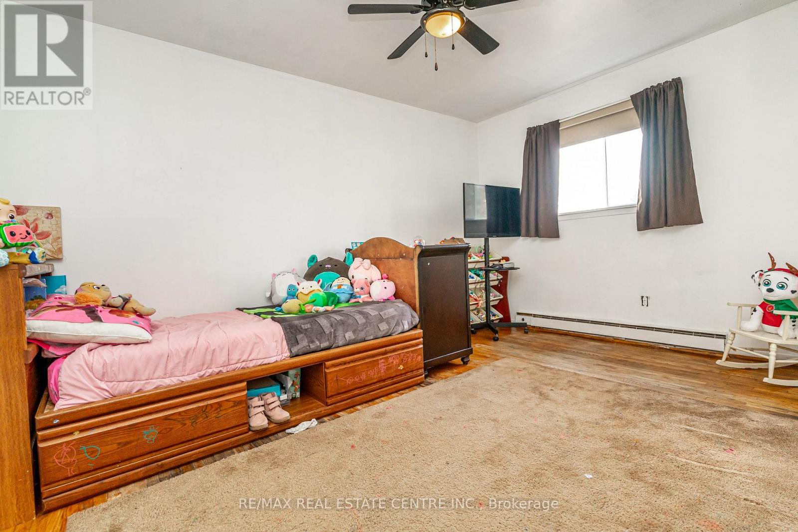 28 CAVENDISH CRESCENT, Brampton (Avondale), Ontario, L6T1Z4 — Photo 26