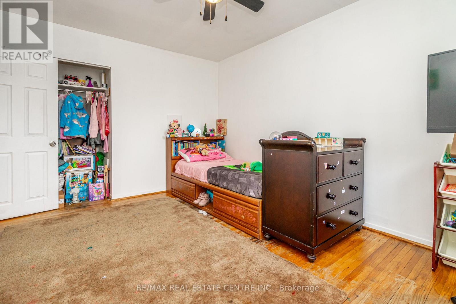 28 CAVENDISH CRESCENT, Brampton (Avondale), Ontario, L6T1Z4 — Photo 27