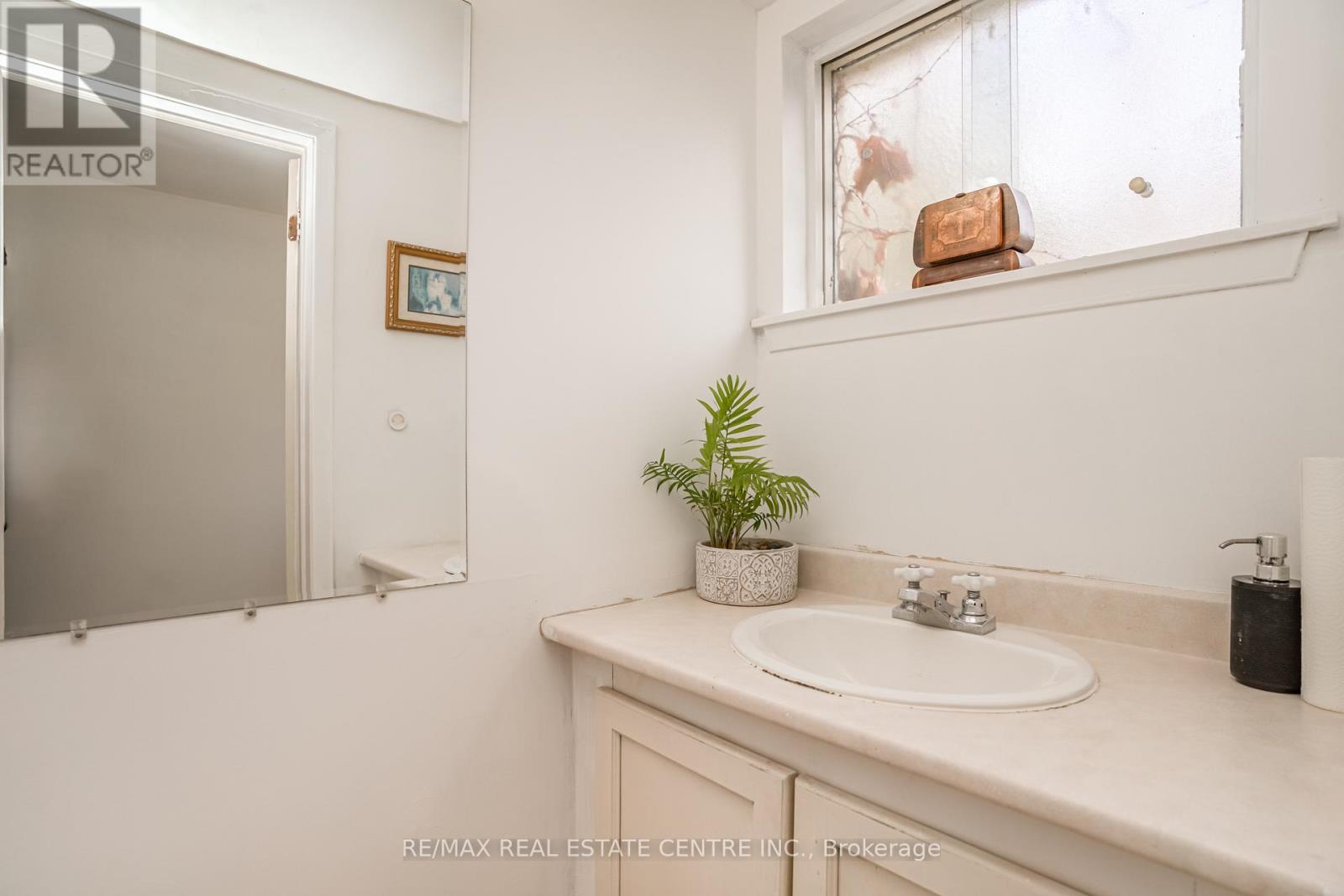 28 CAVENDISH CRESCENT, Brampton (Avondale), Ontario, L6T1Z4 — Photo 28