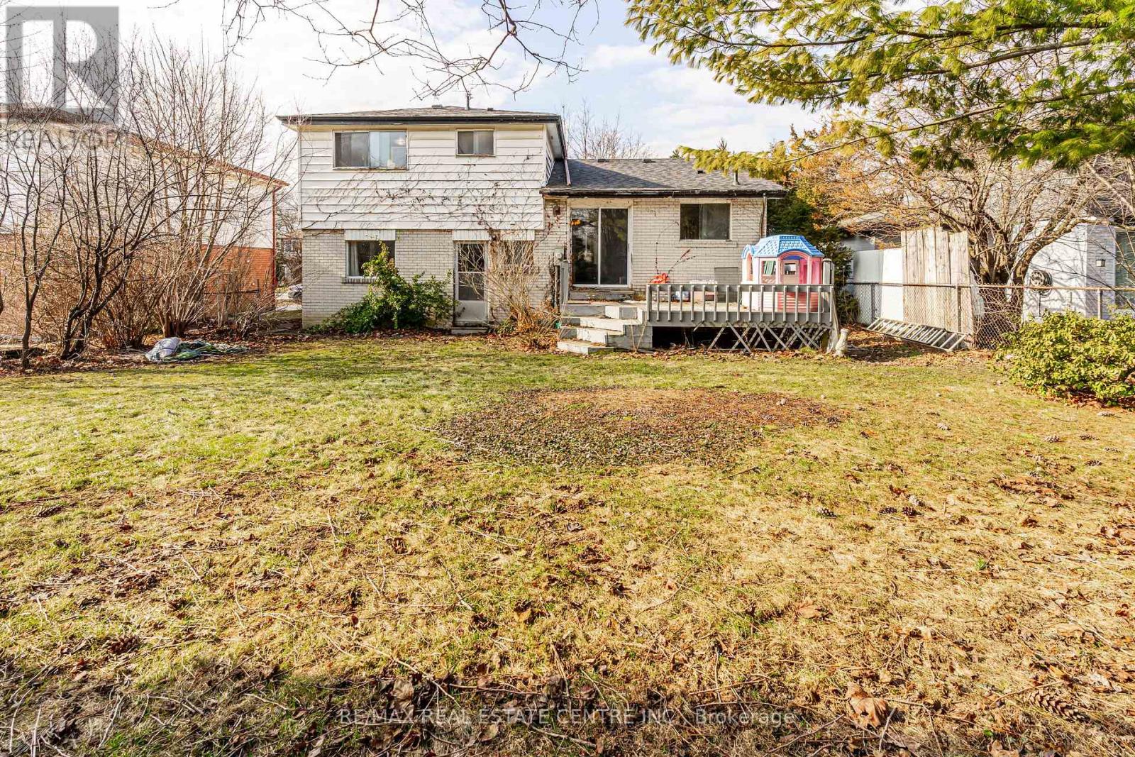 28 CAVENDISH CRESCENT, Brampton (Avondale), Ontario, L6T1Z4 — Photo 29