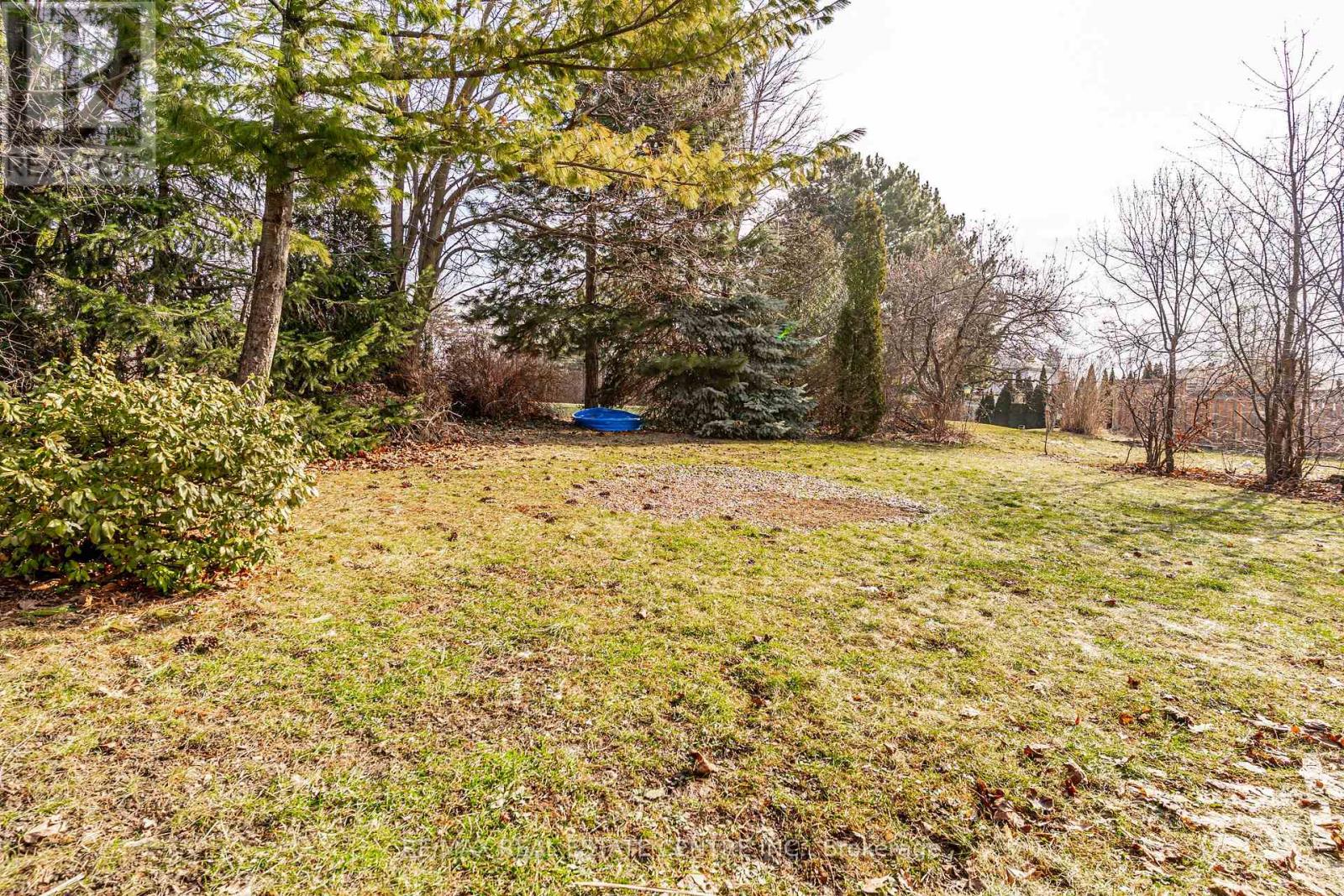 28 CAVENDISH CRESCENT, Brampton (Avondale), Ontario, L6T1Z4 — Photo 30