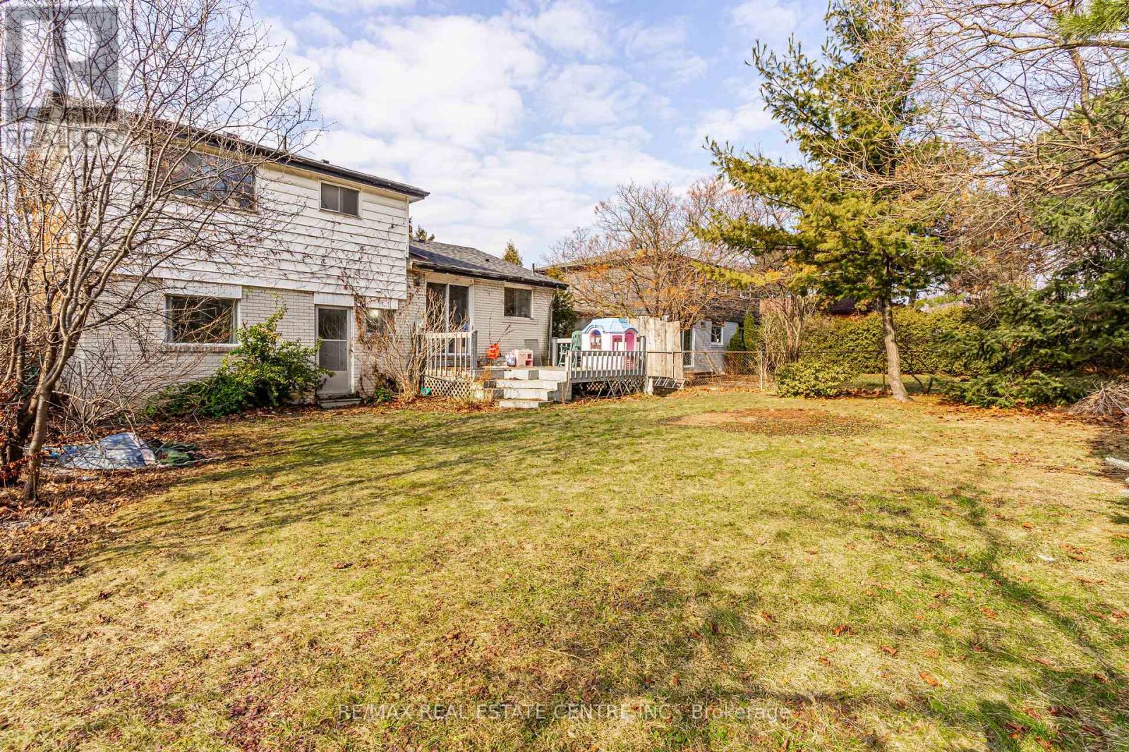 28 CAVENDISH CRESCENT, Brampton (Avondale), Ontario, L6T1Z4 — Photo 31