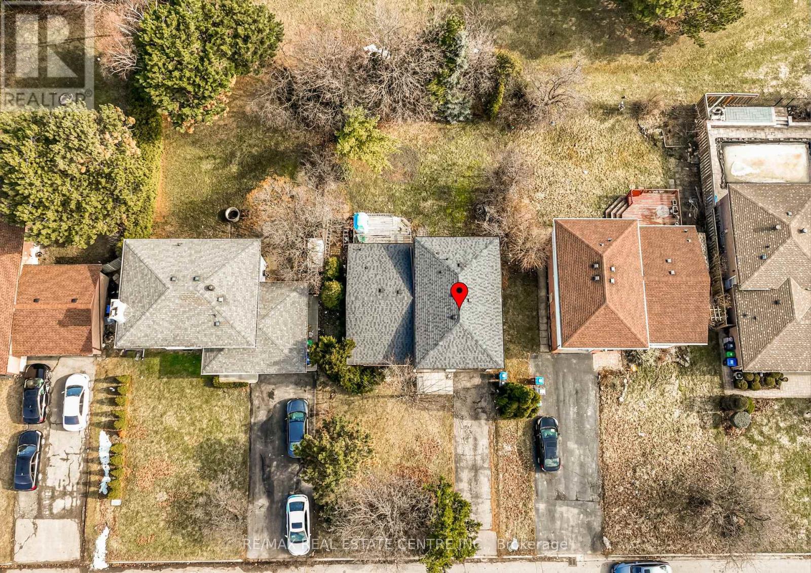 28 CAVENDISH CRESCENT, Brampton (Avondale), Ontario, L6T1Z4 — Photo 32