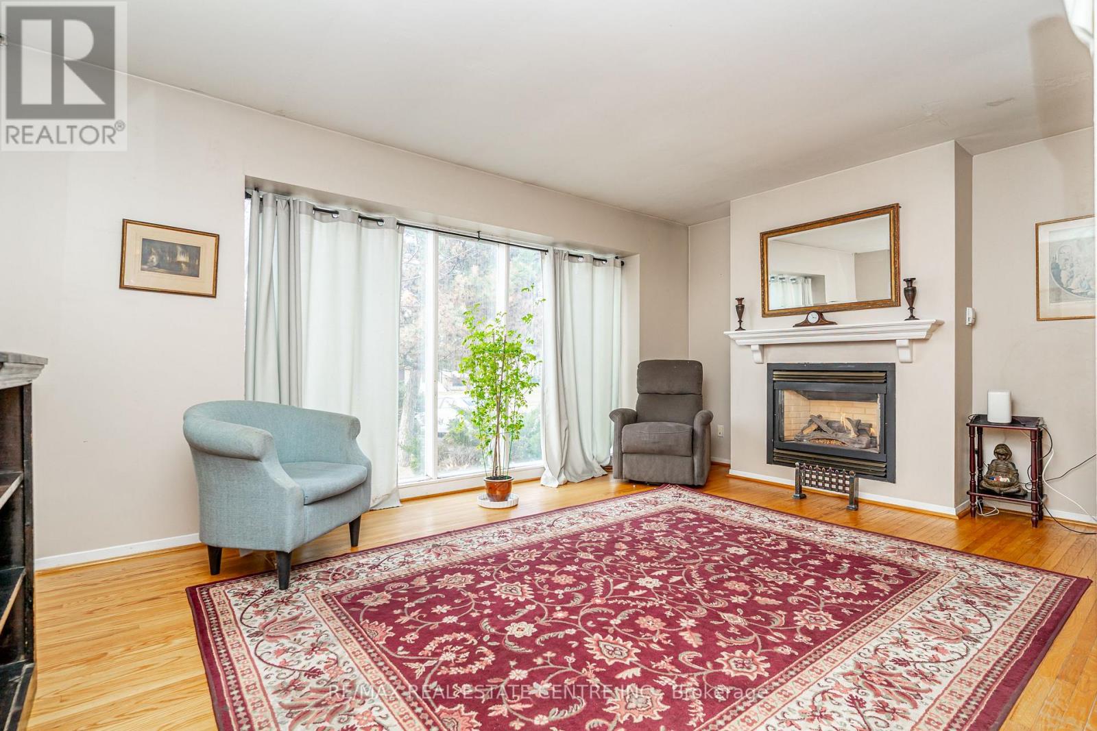 28 CAVENDISH CRESCENT, Brampton (Avondale), Ontario, L6T1Z4 — Photo 7