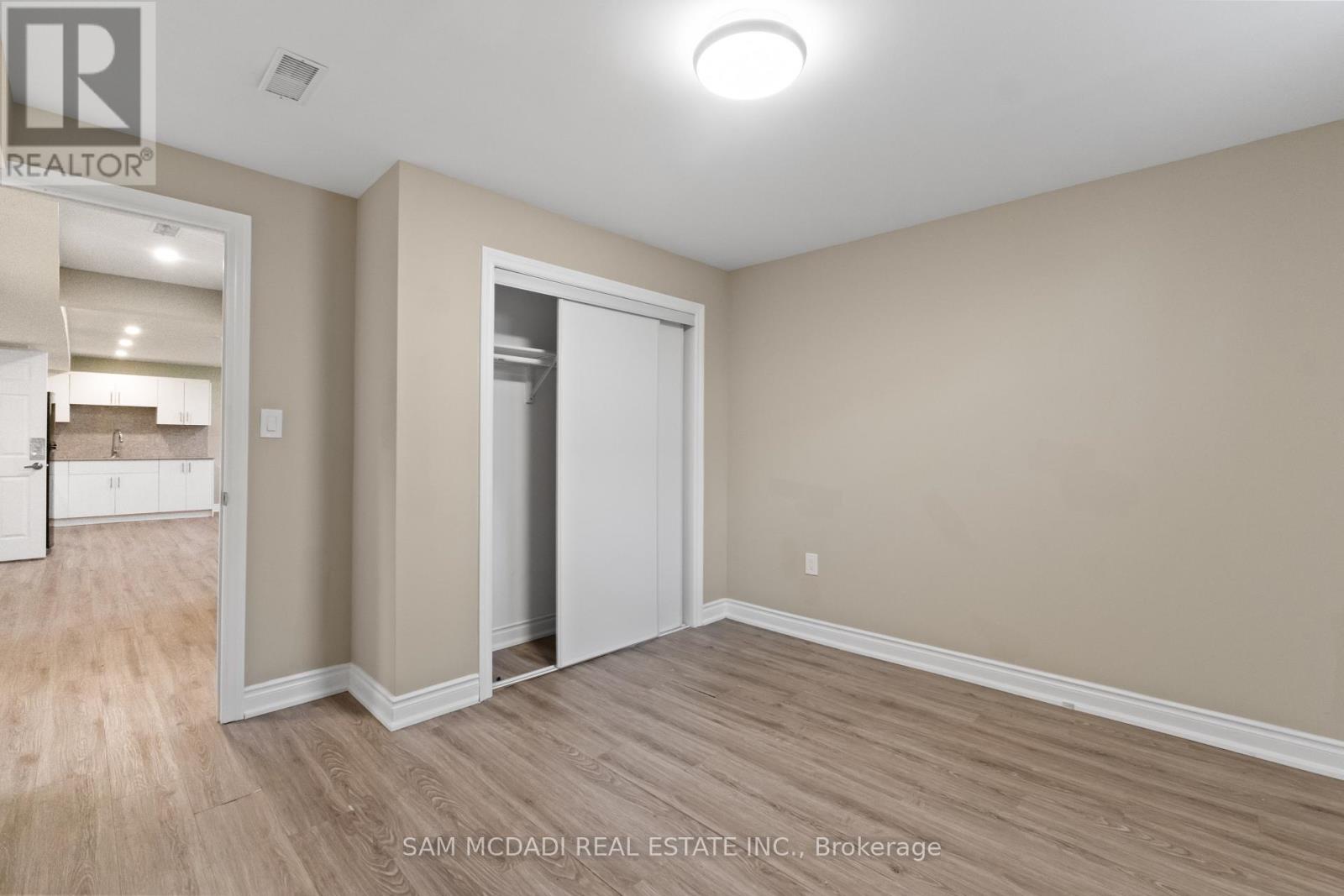 1821 CHRISTOPHER ROAD, Mississauga (Clarkson), Ontario, L5J2K7 — Photo 10