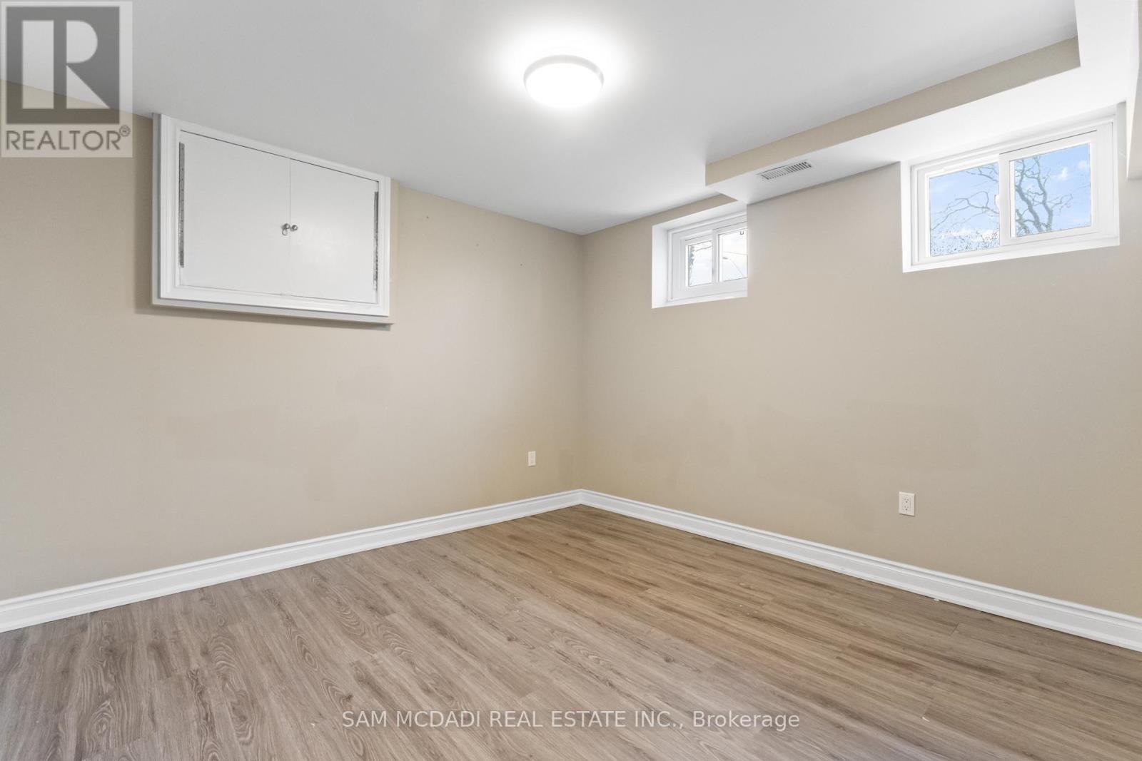 1821 CHRISTOPHER ROAD, Mississauga (Clarkson), Ontario, L5J2K7 — Photo 11