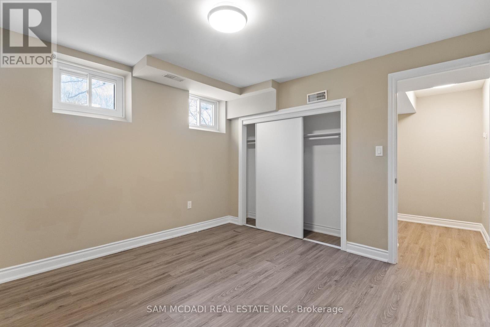 1821 CHRISTOPHER ROAD, Mississauga (Clarkson), Ontario, L5J2K7 — Photo 12