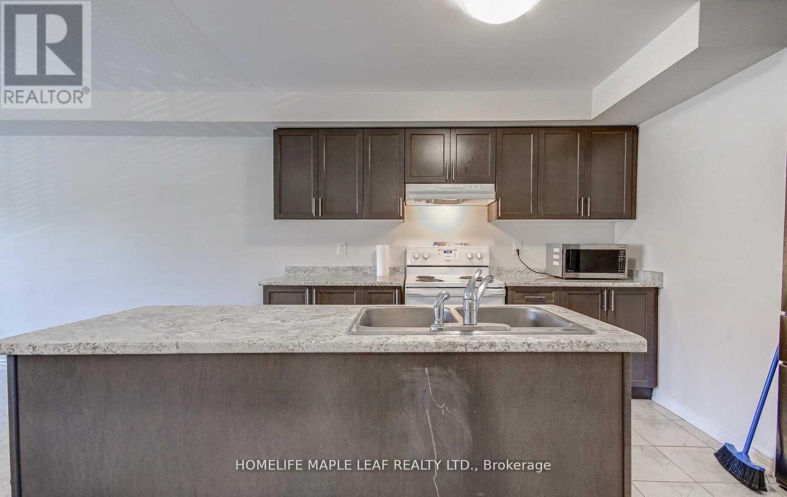 68 - 582 LINDEN DRIVE, Cambridge, Ontario, N3H0C9 — Photo 10