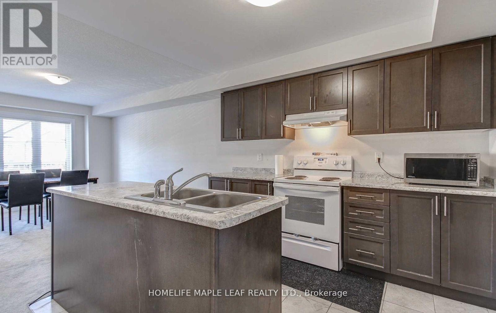 68 - 582 LINDEN DRIVE, Cambridge, Ontario, N3H0C9 — Photo 11