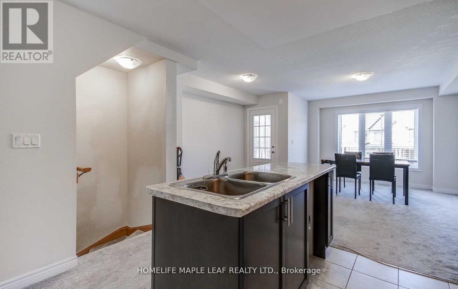 68 - 582 LINDEN DRIVE, Cambridge, Ontario, N3H0C9 — Photo 12