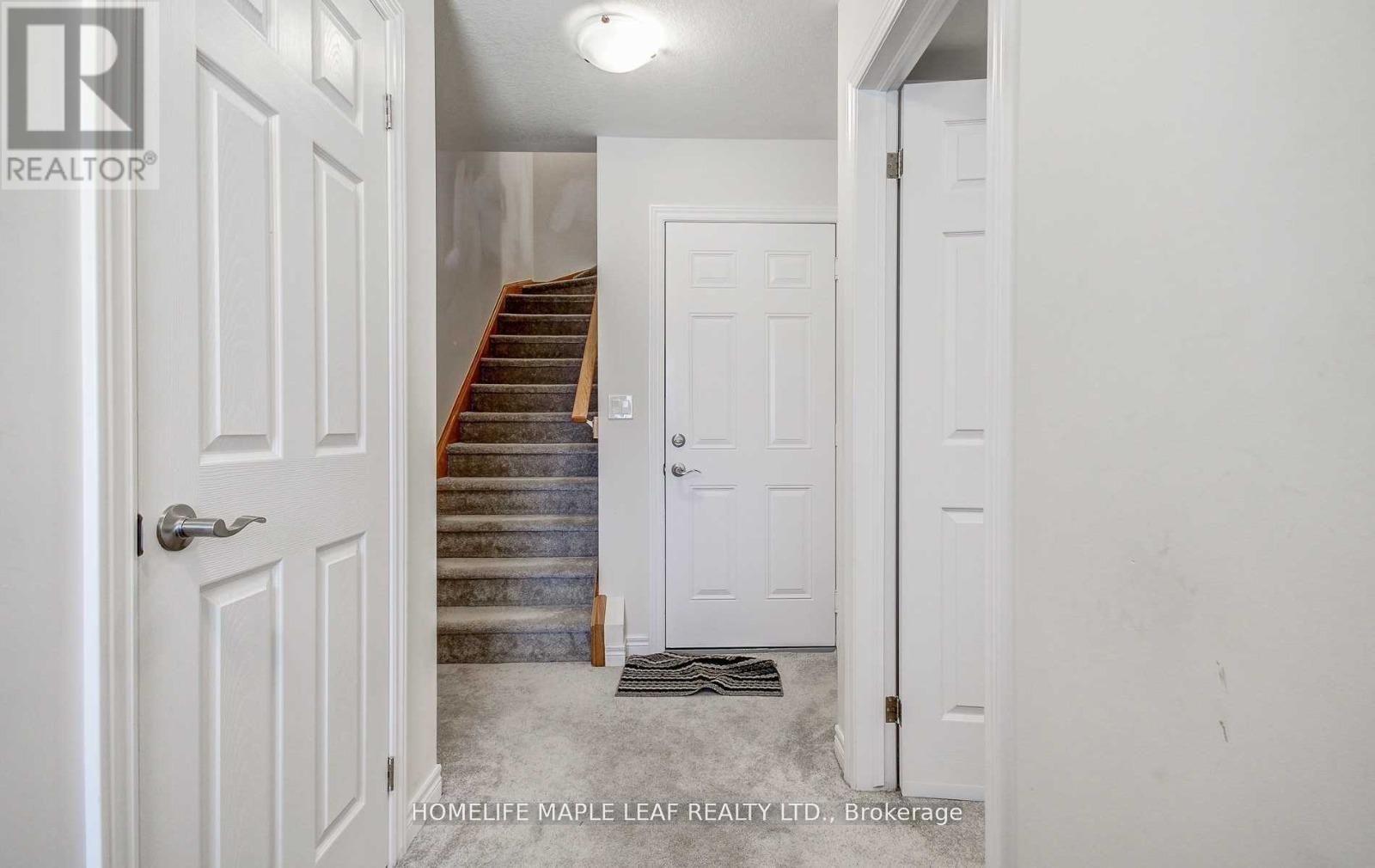 68 - 582 LINDEN DRIVE, Cambridge, Ontario, N3H0C9 — Photo 13