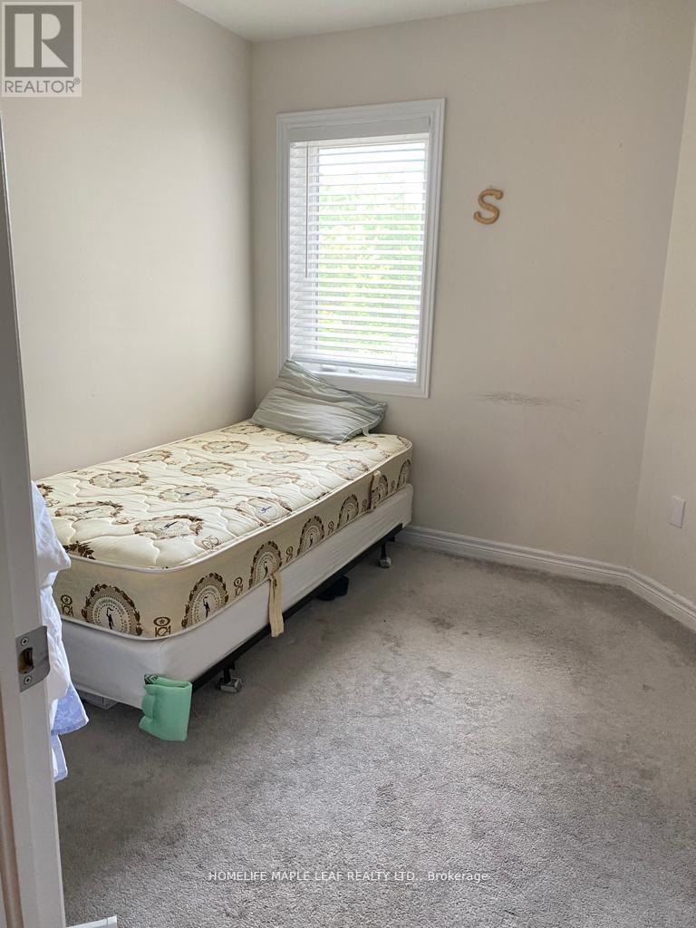 68 - 582 LINDEN DRIVE, Cambridge, Ontario, N3H0C9 — Photo 14