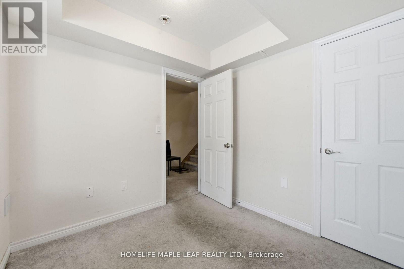 68 - 582 LINDEN DRIVE, Cambridge, Ontario, N3H0C9 — Photo 15